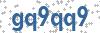 Security Code - Visually impaired may click to show text version of code in new window