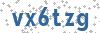 Security Code - Visually impaired may click to show text version of code in new window