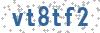 Security Code - Visually impaired may click to show text version of code in new window