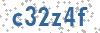 Security Code - Visually impaired may click to show text version of code in new window