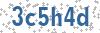 Security Code - Visually impaired may click to show text version of code in new window