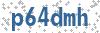 Security Code - Visually impaired may click to show text version of code in new window