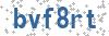 Security Code - Visually impaired may click to show text version of code in new window