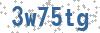 Security Code - Visually impaired may click to show text version of code in new window