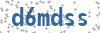 Security Code - Visually impaired may click to show text version of code in new window