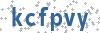 Security Code - Visually impaired may click to show text version of code in new window