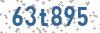 Security Code - Visually impaired may click to show text version of code in new window