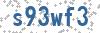 Security Code - Visually impaired may click to show text version of code in new window