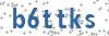 Security Code - Visually impaired may click to show text version of code in new window