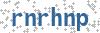 Security Code - Visually impaired may click to show text version of code in new window