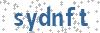 Security Code - Visually impaired may click to show text version of code in new window