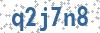 Security Code - Visually impaired may click to show text version of code in new window