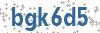 Security Code - Visually impaired may click to show text version of code in new window