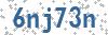 Security Code - Visually impaired may click to show text version of code in new window