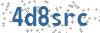 Security Code - Visually impaired may click to show text version of code in new window