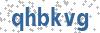 Security Code - Visually impaired may click to show text version of code in new window