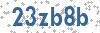 Security Code - Visually impaired may click to show text version of code in new window