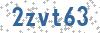 Security Code - Visually impaired may click to show text version of code in new window