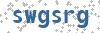 Security Code - Visually impaired may click to show text version of code in new window