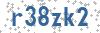 Security Code - Visually impaired may click to show text version of code in new window