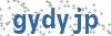 Security Code - Visually impaired may click to show text version of code in new window