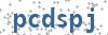 Security Code - Visually impaired may click to show text version of code in new window