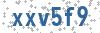 Security Code - Visually impaired may click to show text version of code in new window