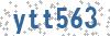 Security Code - Visually impaired may click to show text version of code in new window