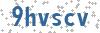 Security Code - Visually impaired may click to show text version of code in new window