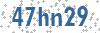 Security Code - Visually impaired may click to show text version of code in new window
