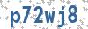 Security Code - Visually impaired may click to show text version of code in new window