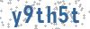 Security Code - Visually impaired may click to show text version of code in new window