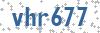 Security Code - Visually impaired may click to show text version of code in new window