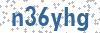 Security Code - Visually impaired may click to show text version of code in new window