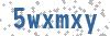 Security Code - Visually impaired may click to show text version of code in new window