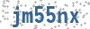 Security Code - Visually impaired may click to show text version of code in new window