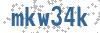 Security Code - Visually impaired may click to show text version of code in new window