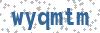 Security Code - Visually impaired may click to show text version of code in new window