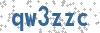 Security Code - Visually impaired may click to show text version of code in new window