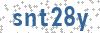 Security Code - Visually impaired may click to show text version of code in new window
