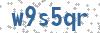 Security Code - Visually impaired may click to show text version of code in new window