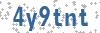 Security Code - Visually impaired may click to show text version of code in new window