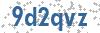 Security Code - Visually impaired may click to show text version of code in new window