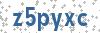 Security Code - Visually impaired may click to show text version of code in new window