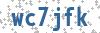 Security Code - Visually impaired may click to show text version of code in new window