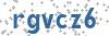 Security Code - Visually impaired may click to show text version of code in new window
