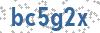 Security Code - Visually impaired may click to show text version of code in new window