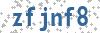 Security Code - Visually impaired may click to show text version of code in new window