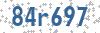 Security Code - Visually impaired may click to show text version of code in new window