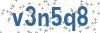 Security Code - Visually impaired may click to show text version of code in new window